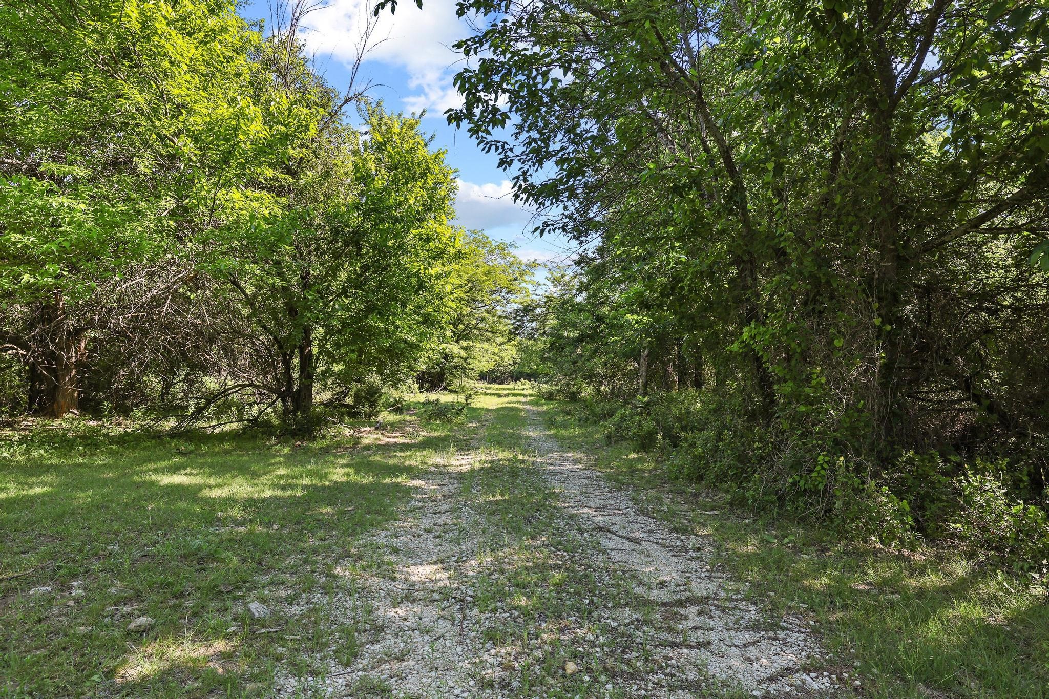 432 Acres Slickum Slough Road Whitesboro TX 76273