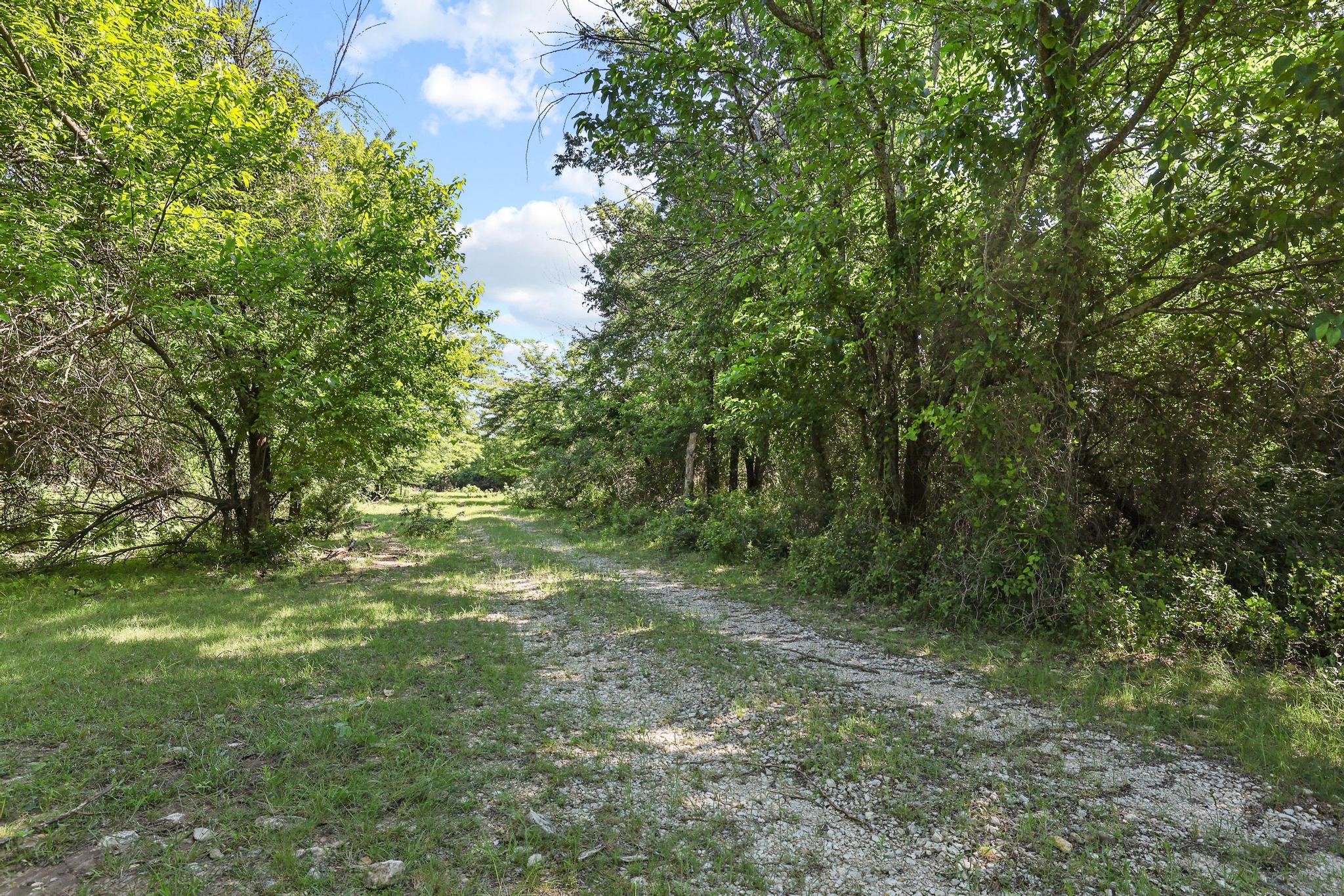 432 Acres Slickum Slough Road Whitesboro TX 76273