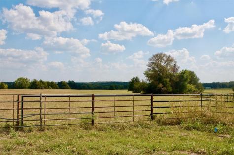 0000 Reeves Road Pottsboro TX 75076