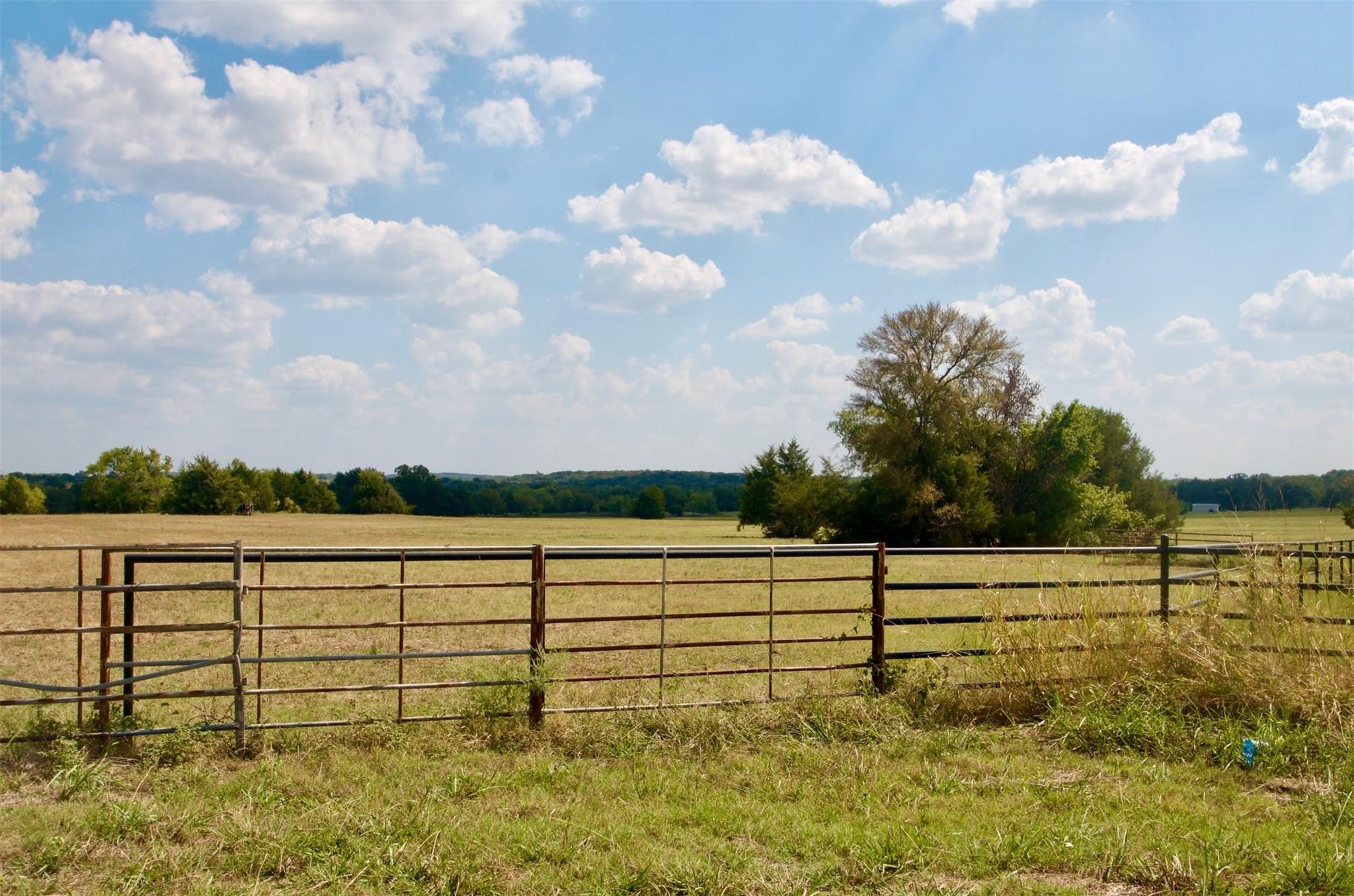 0000 Reeves Road Pottsboro TX 75076