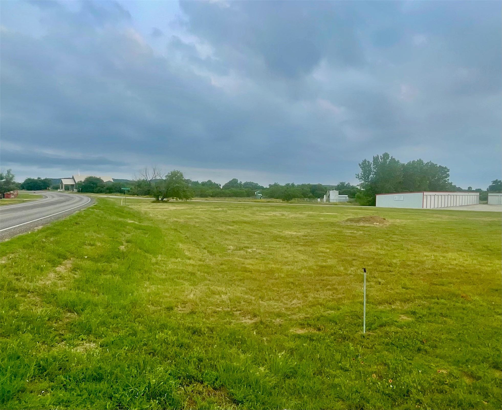 303 N Fm 2353 Possum Kingdom Lake TX 76449