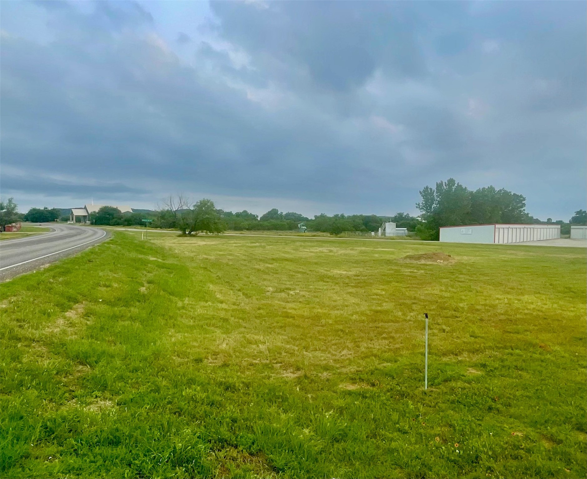 303 N Fm 2353 Possum Kingdom Lake TX 76449