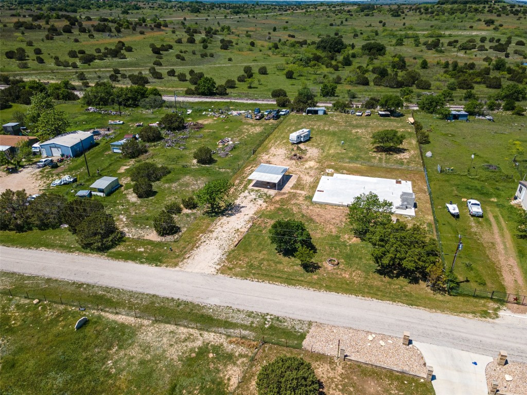 912 Sunset Acres Court Granbury TX 76048