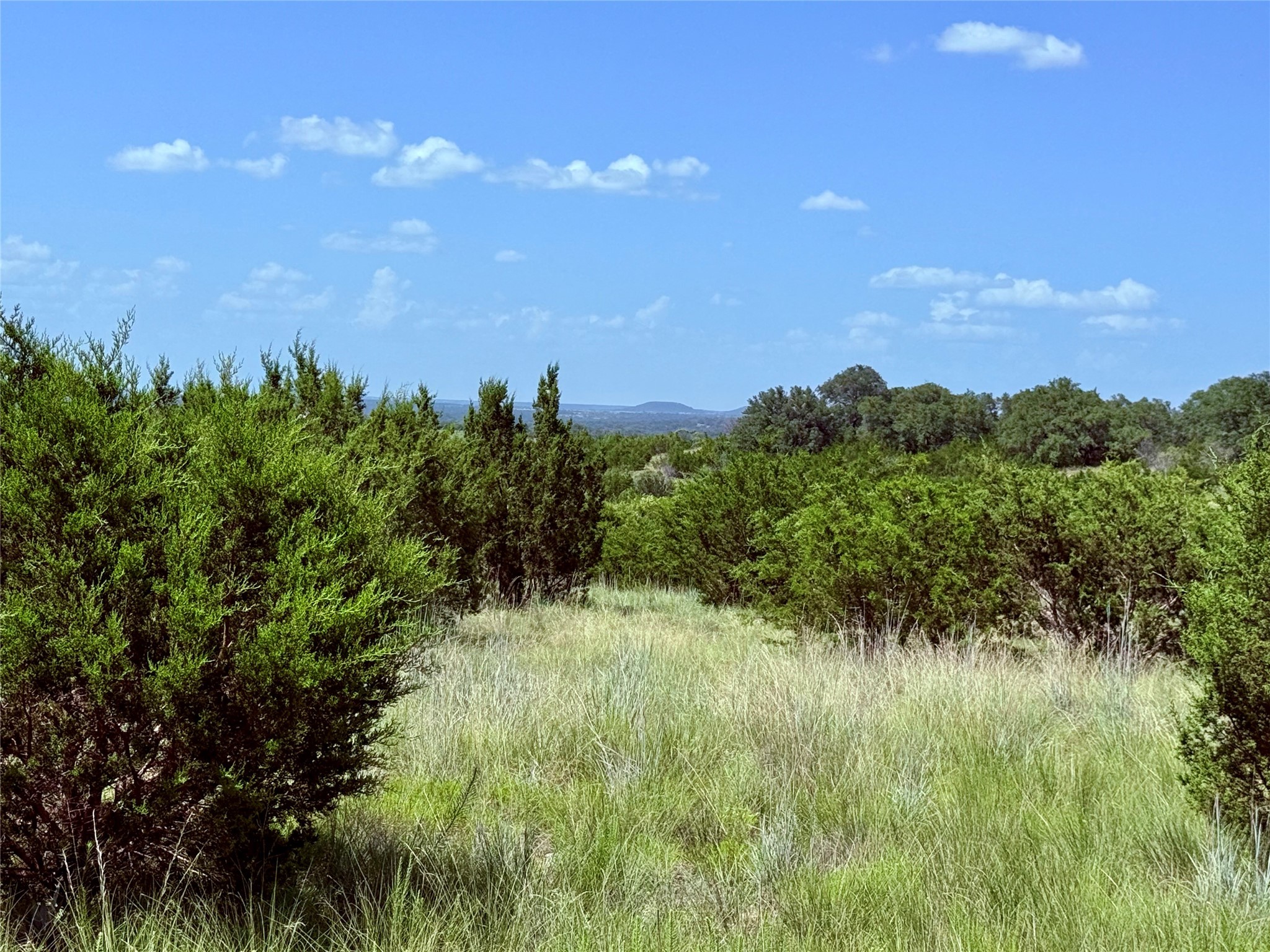 Lot 16 Private Road 3032 Road Hamilton TX 76531