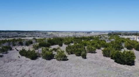 Lot 16 Private Road 3032 Road Hamilton TX 76531