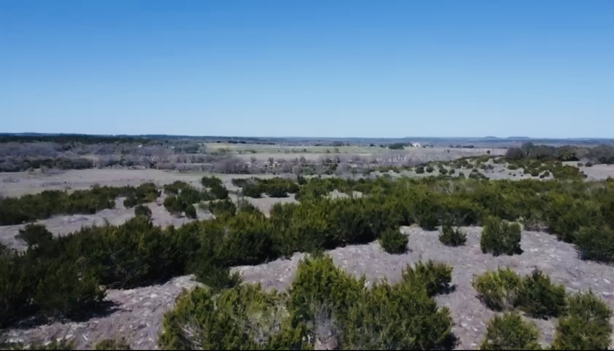 Lot 16 Private Road 3032 Road Hamilton TX 76531
