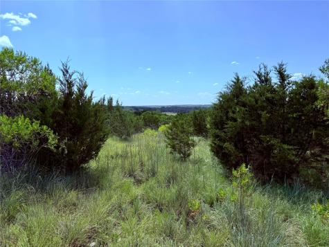 Lot 16 Private Road 3032 Road Hamilton TX 76531