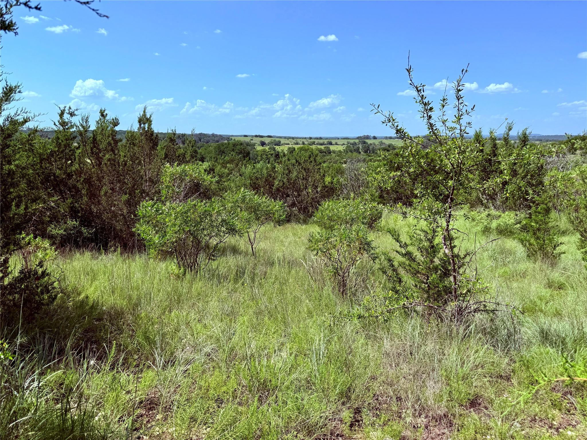 Lot 16 Private Road 3032 Road Hamilton TX 76531