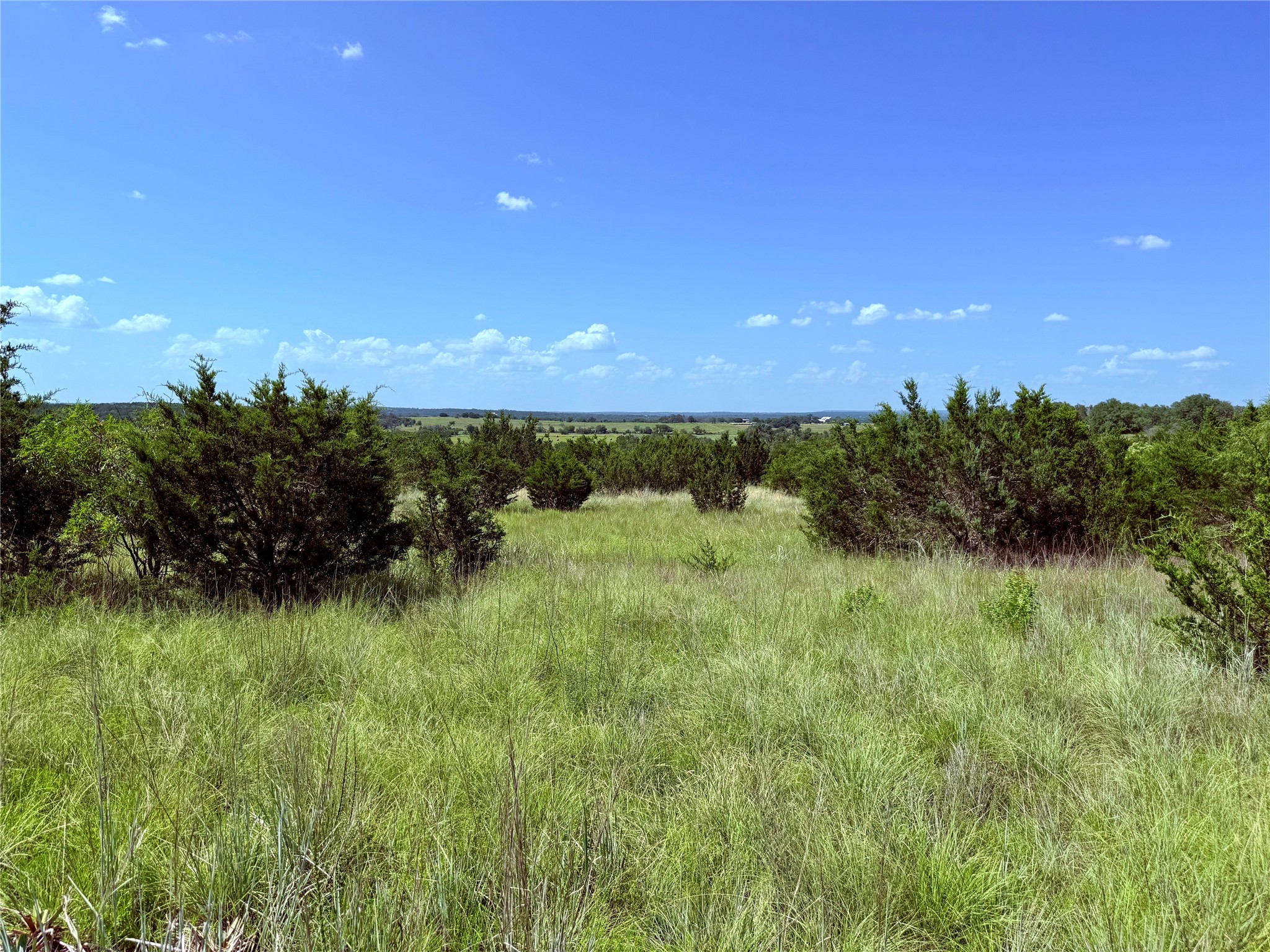 Lot 16 Private Road 3032 Road Hamilton TX 76531
