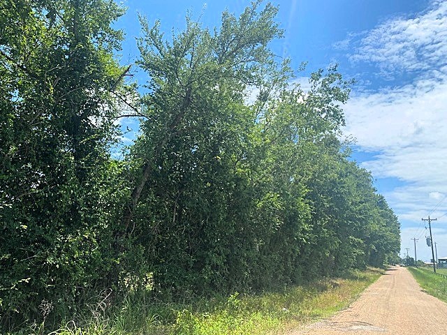 Tbd Cr 1119 Athens TX 75751