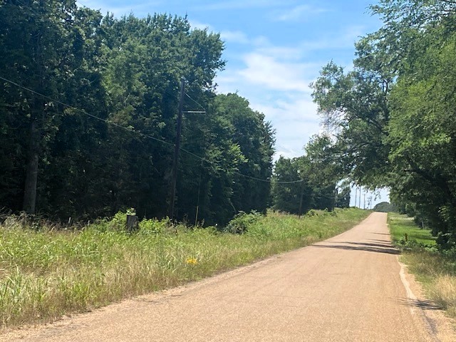 Tbd Cr 1119 Athens TX 75751