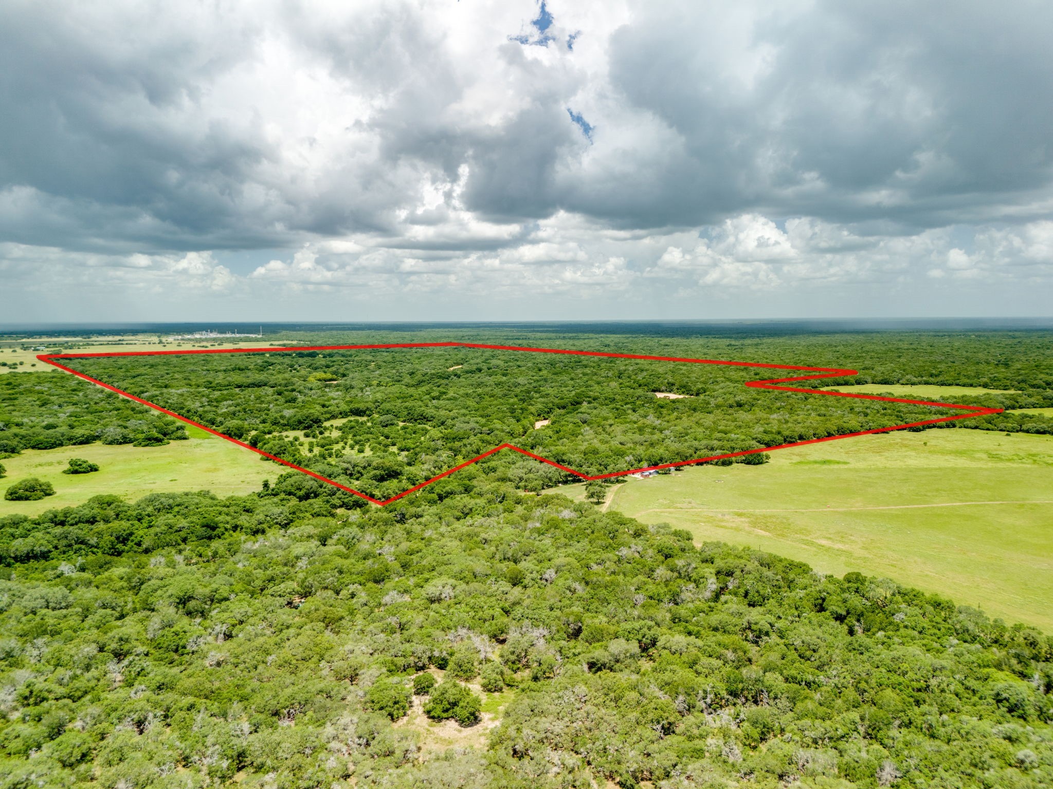 0000 Tbd 552.77 Ac Eagle Lake TX 77434