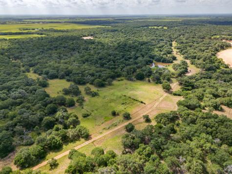 0000 Tbd 552.77 Ac Eagle Lake TX 77434