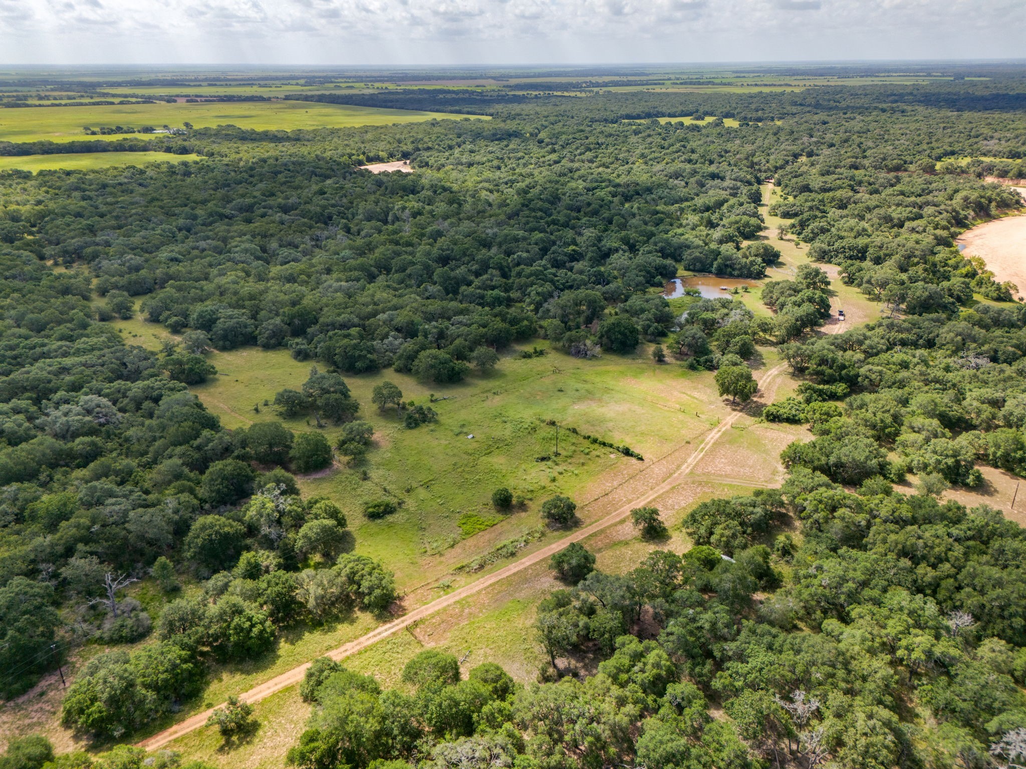 0000 Tbd 552.77 Ac Eagle Lake TX 77434