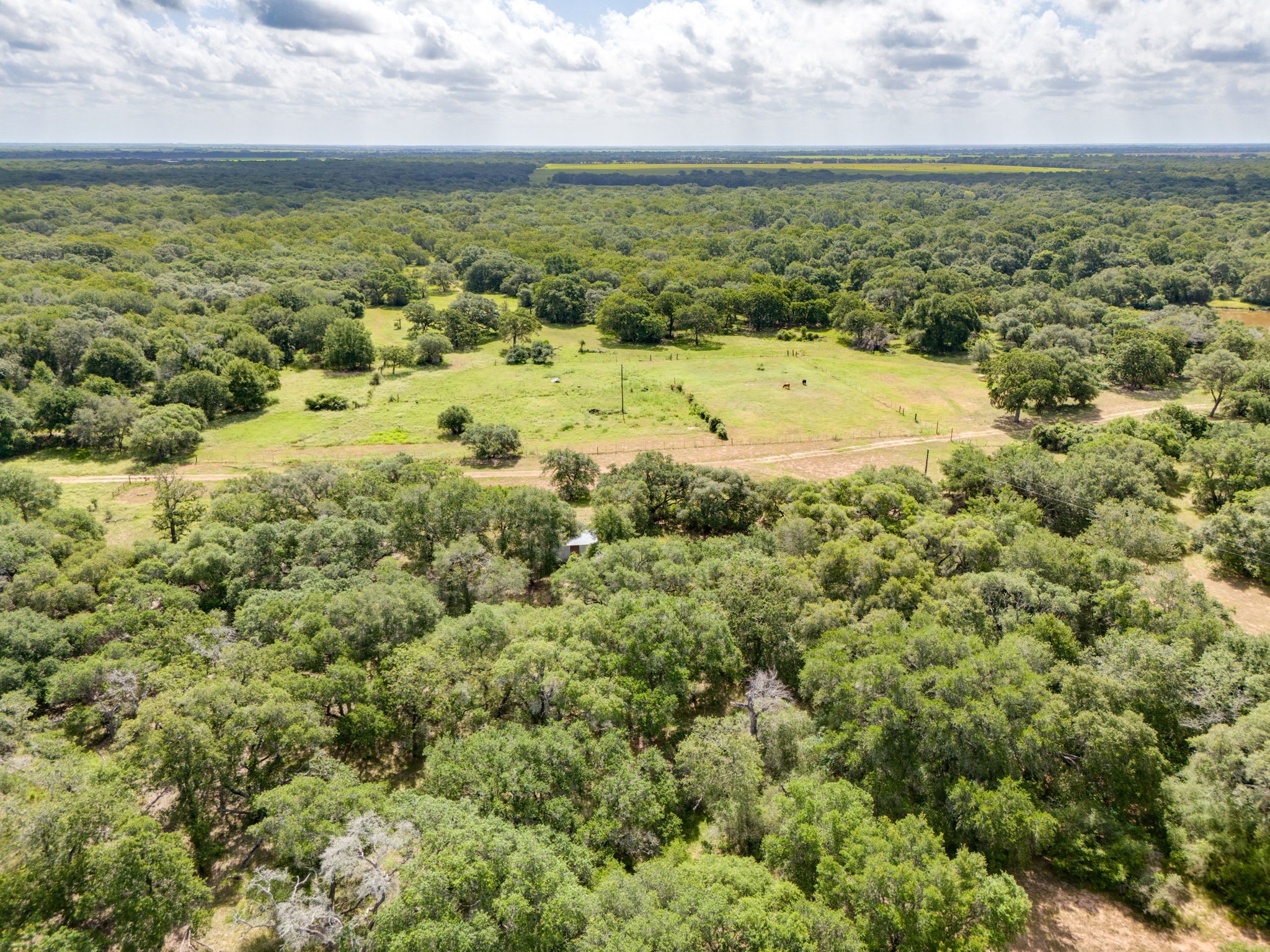 0000 Tbd 552.77 Ac Eagle Lake TX 77434