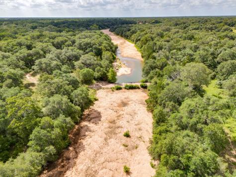 0000 Tbd 552.77 Ac Eagle Lake TX 77434