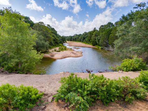 0000 Tbd 552.77 Ac Eagle Lake TX 77434