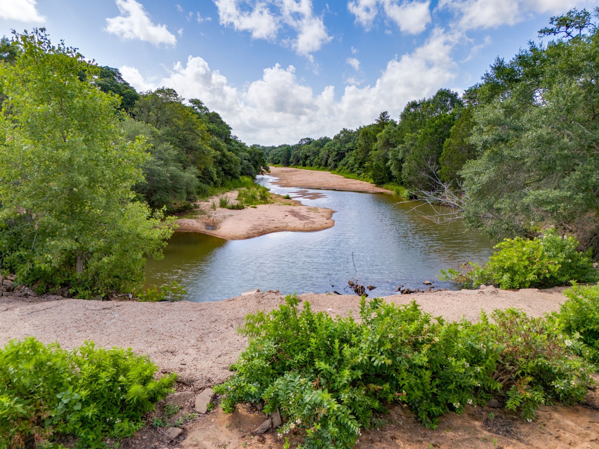 0000 Tbd 552.77 Ac Eagle Lake TX 77434