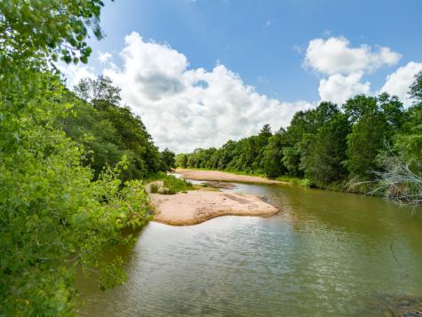 0000 Tbd 552.77 Ac Eagle Lake TX 77434