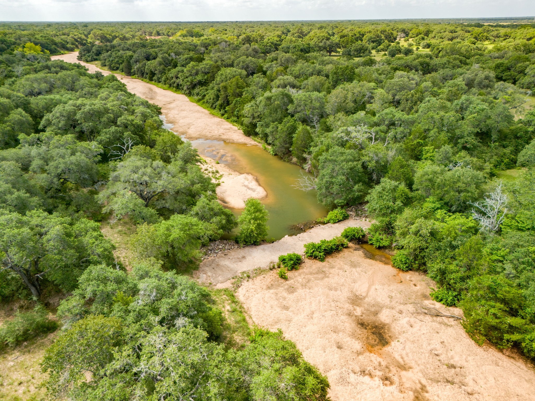 0000 Tbd 552.77 Ac Eagle Lake TX 77434