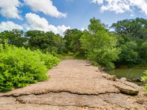 0000 Tbd 552.77 Ac Eagle Lake TX 77434