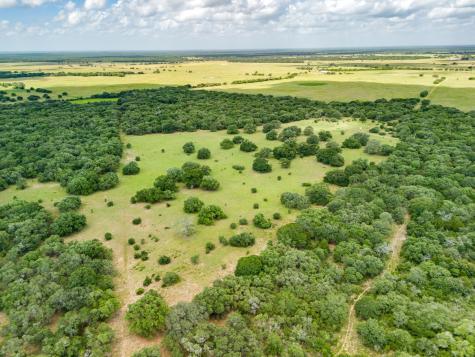 0000 Tbd 552.77 Ac Eagle Lake TX 77434