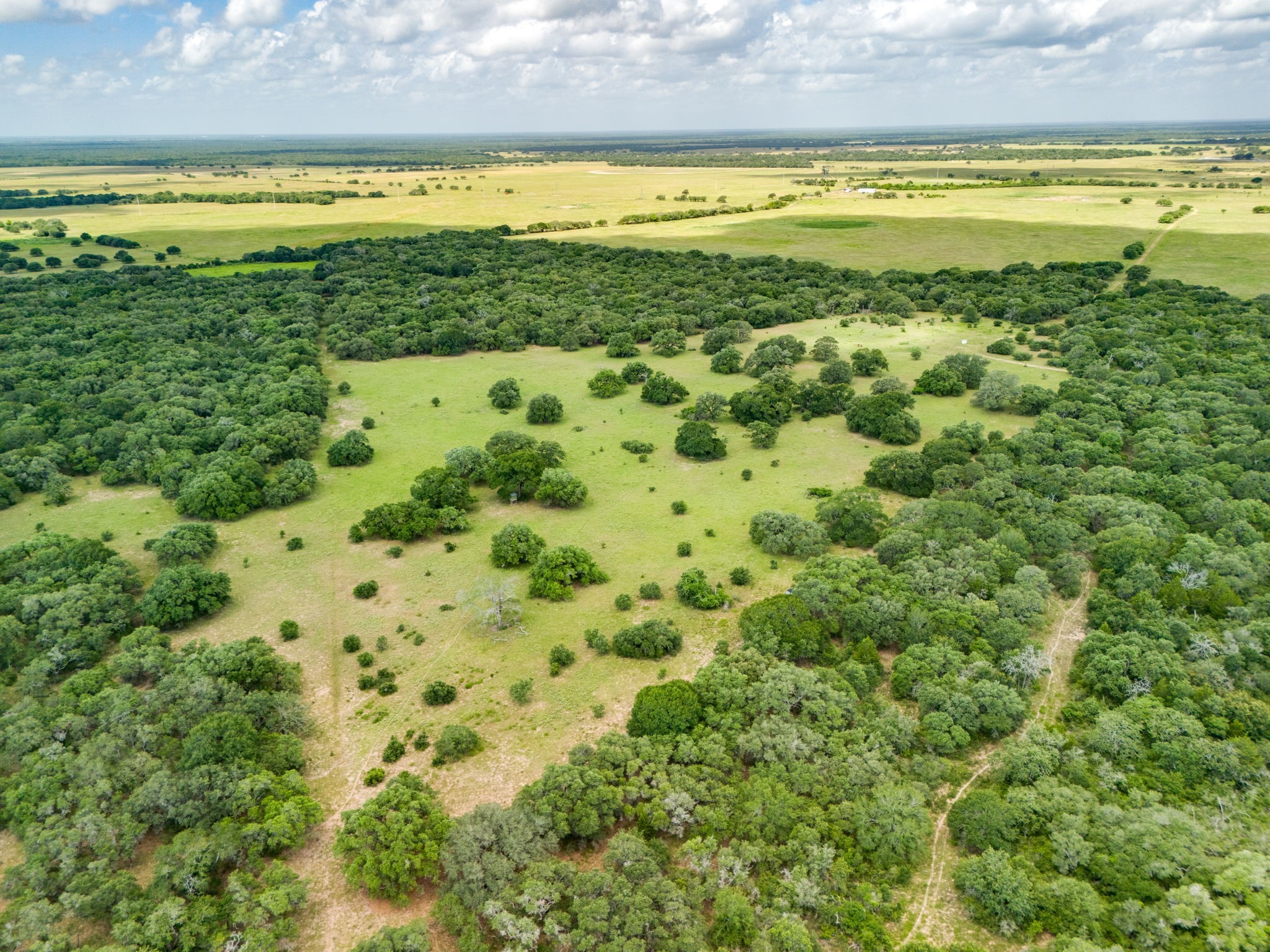0000 Tbd 552.77 Ac Eagle Lake TX 77434