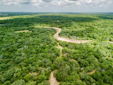 0000 Tbd 552.77 Ac Eagle Lake TX 77434