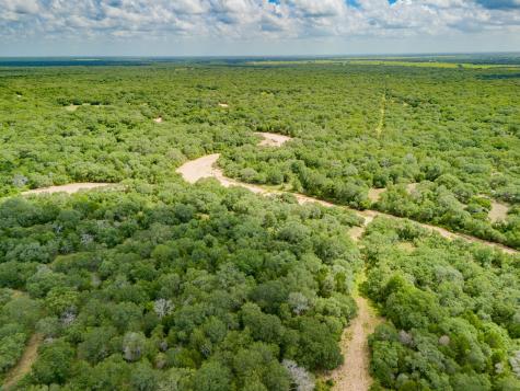 0000 Tbd 552.77 Ac Eagle Lake TX 77434
