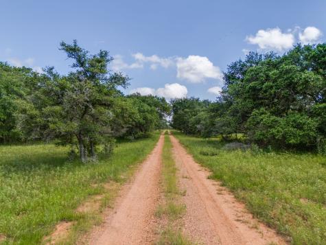 0000 Tbd 552.77 Ac Eagle Lake TX 77434