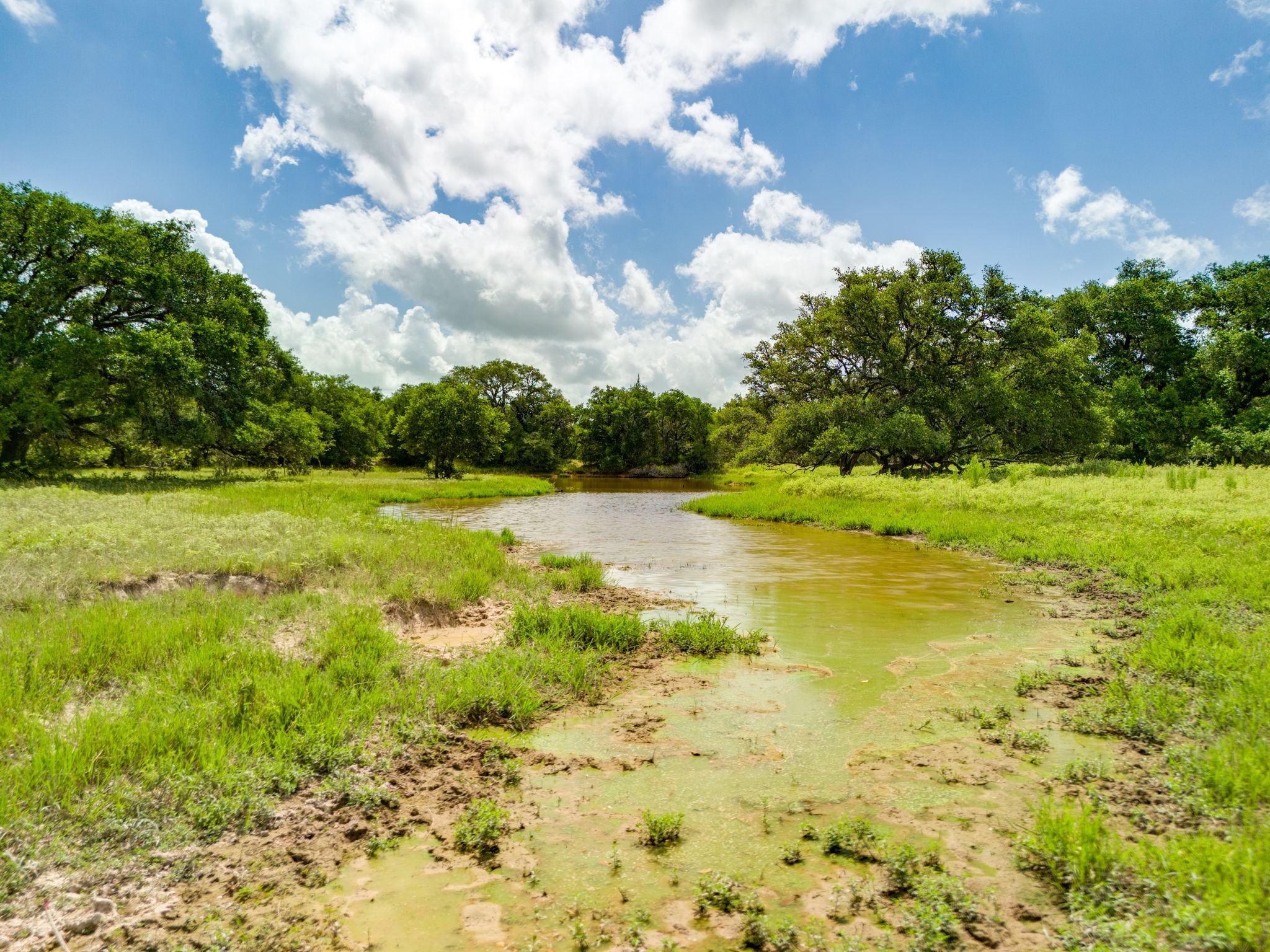 0000 Tbd 552.77 Ac Eagle Lake TX 77434