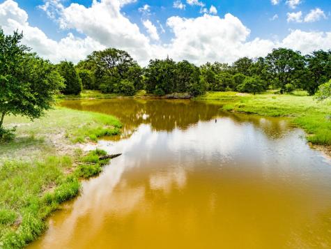 0000 Tbd 552.77 Ac Eagle Lake TX 77434