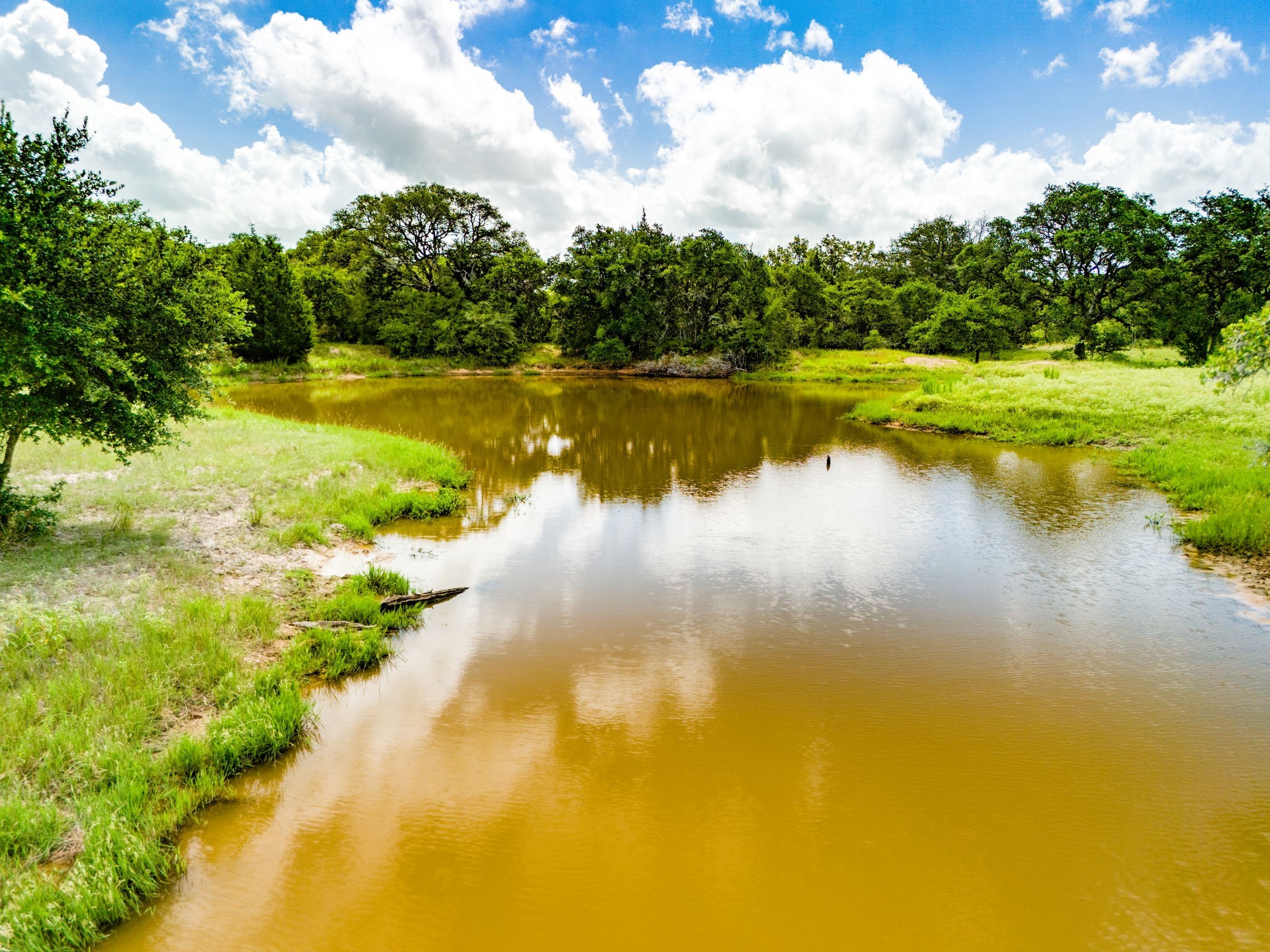 0000 Tbd 552.77 Ac Eagle Lake TX 77434