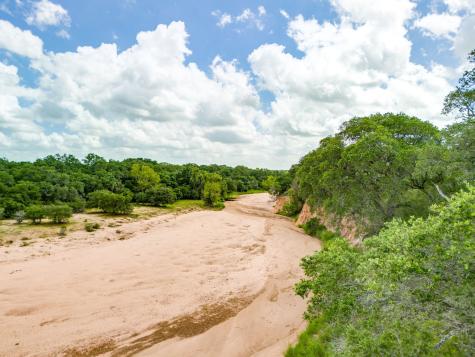0000 Tbd 552.77 Ac Eagle Lake TX 77434