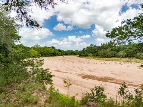 0000 Tbd 552.77 Ac Eagle Lake TX 77434