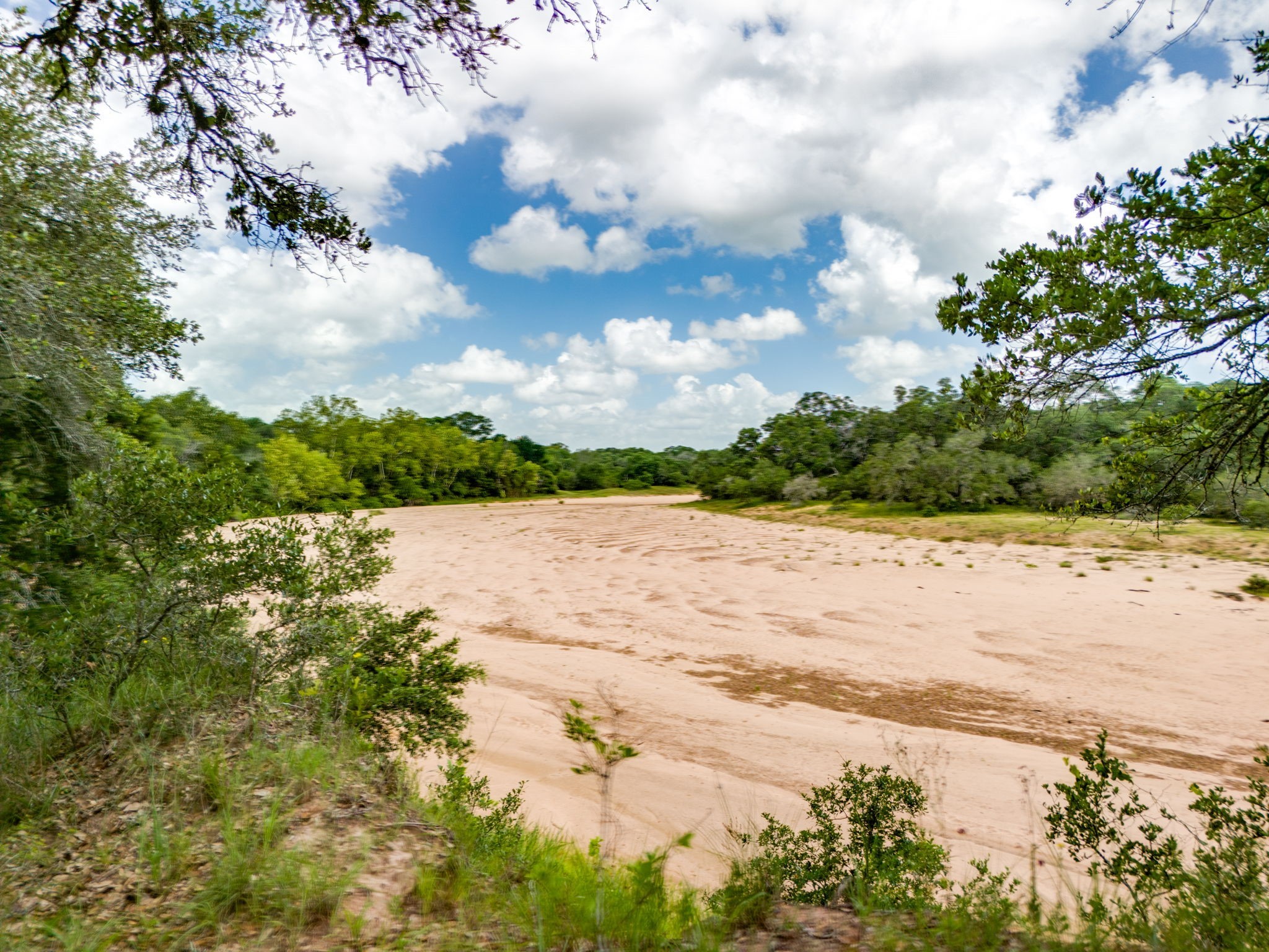 0000 Tbd 552.77 Ac Eagle Lake TX 77434