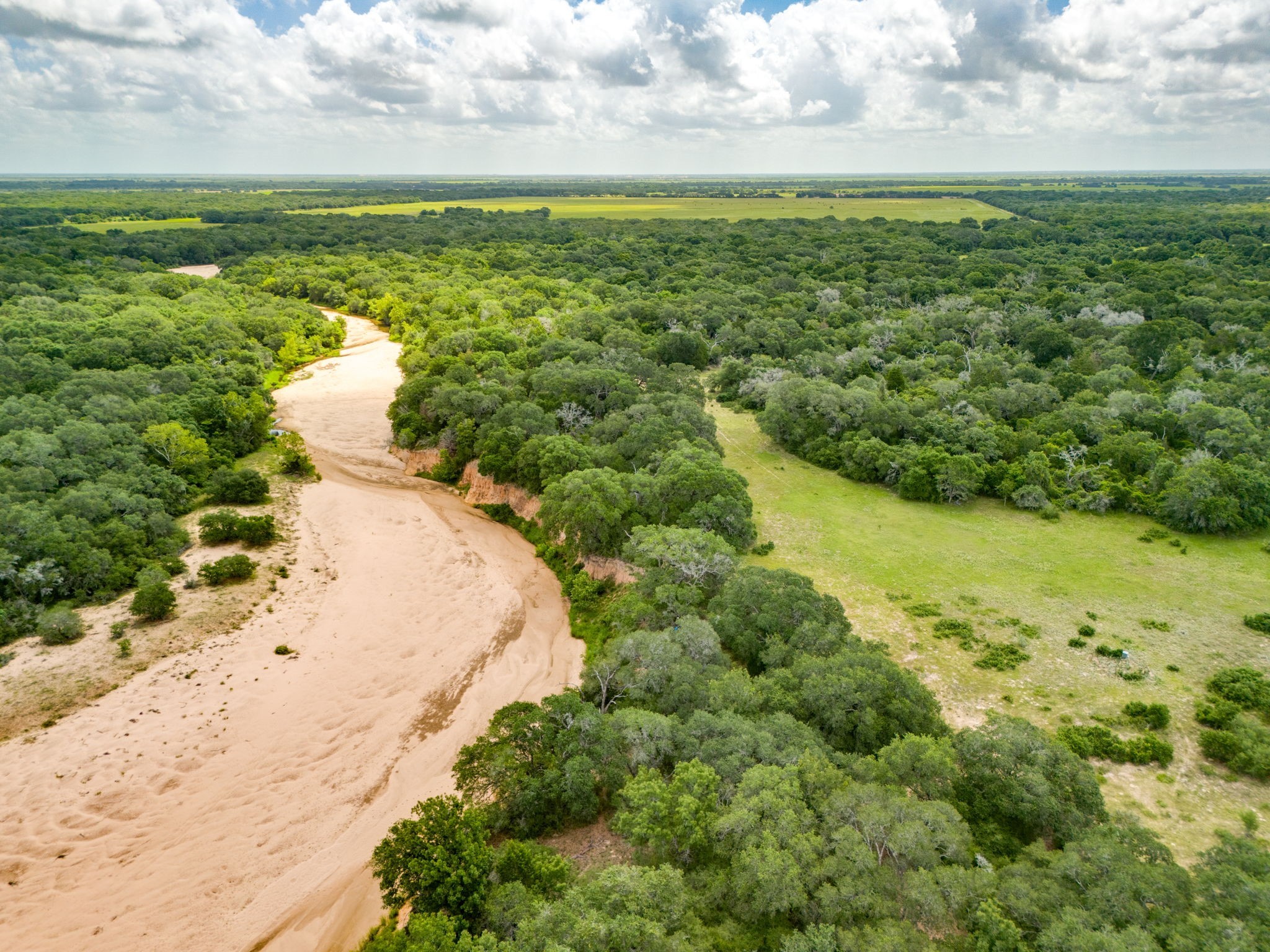0000 Tbd 552.77 Ac Eagle Lake TX 77434