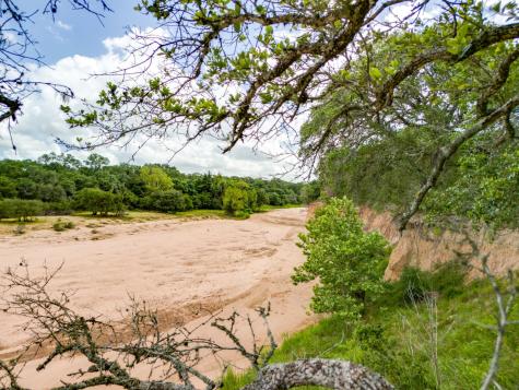 0000 Tbd 552.77 Ac Eagle Lake TX 77434