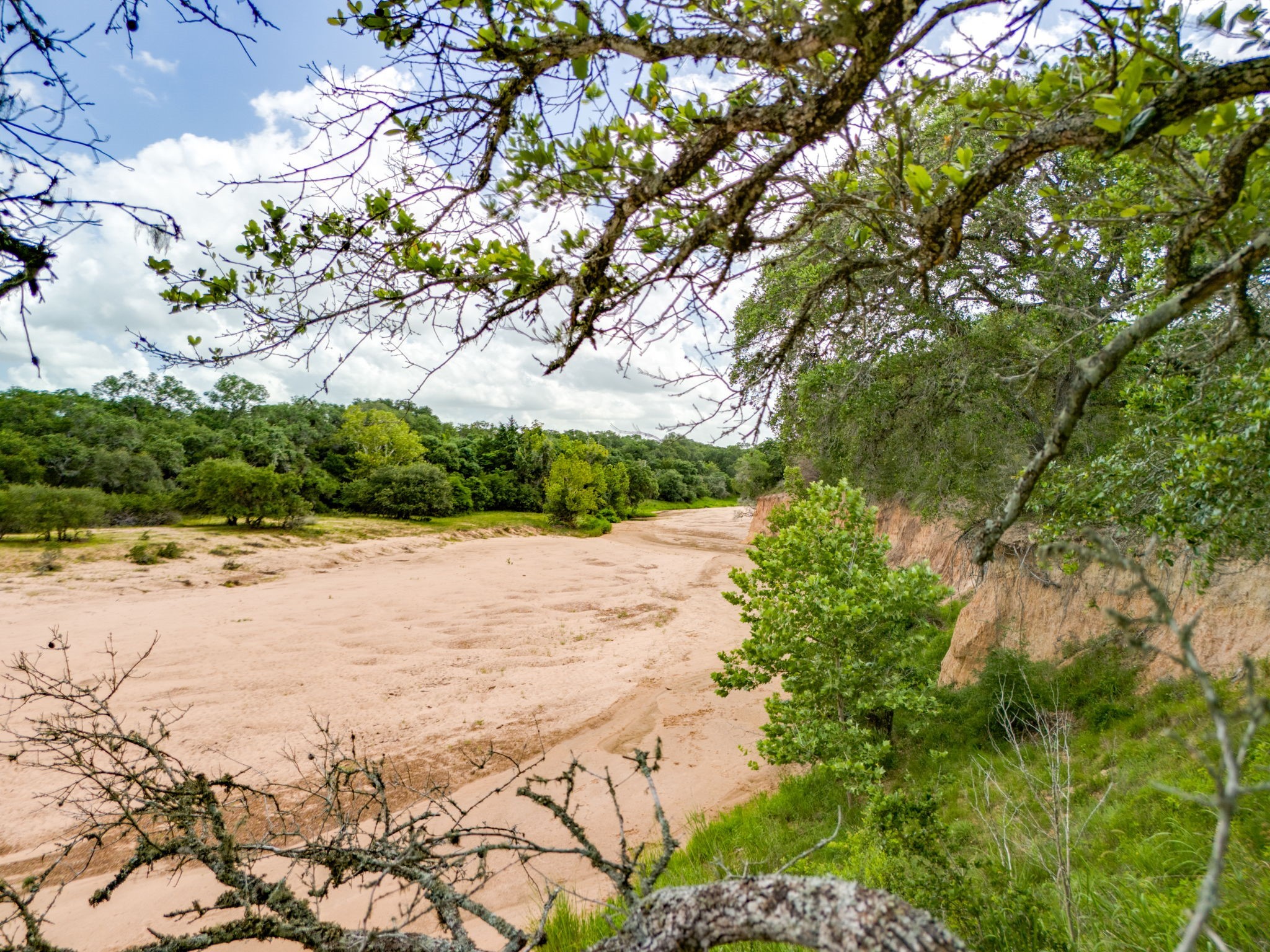 0000 Tbd 552.77 Ac Eagle Lake TX 77434