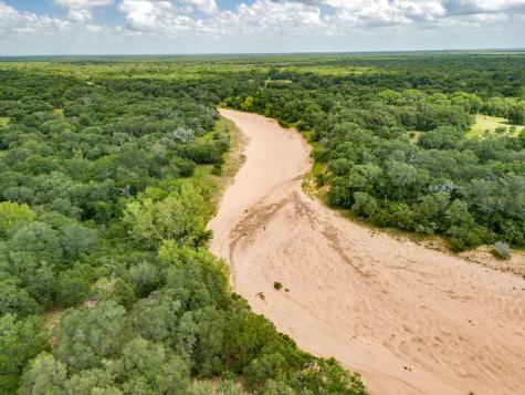 0000 Tbd 552.77 Ac Eagle Lake TX 77434