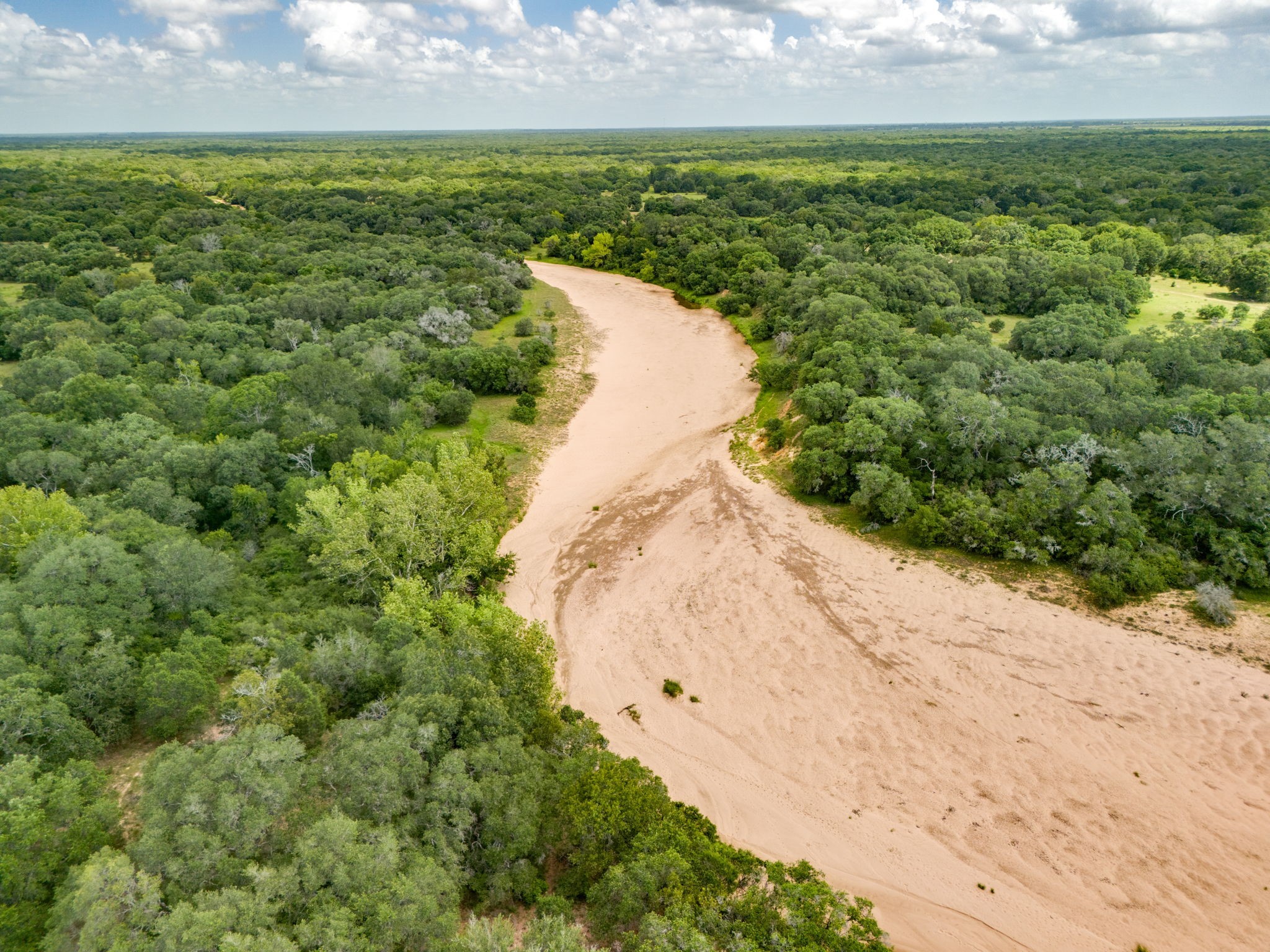 0000 Tbd 552.77 Ac Eagle Lake TX 77434