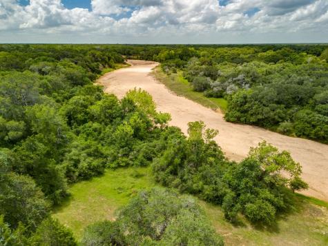 0000 Tbd 552.77 Ac Eagle Lake TX 77434