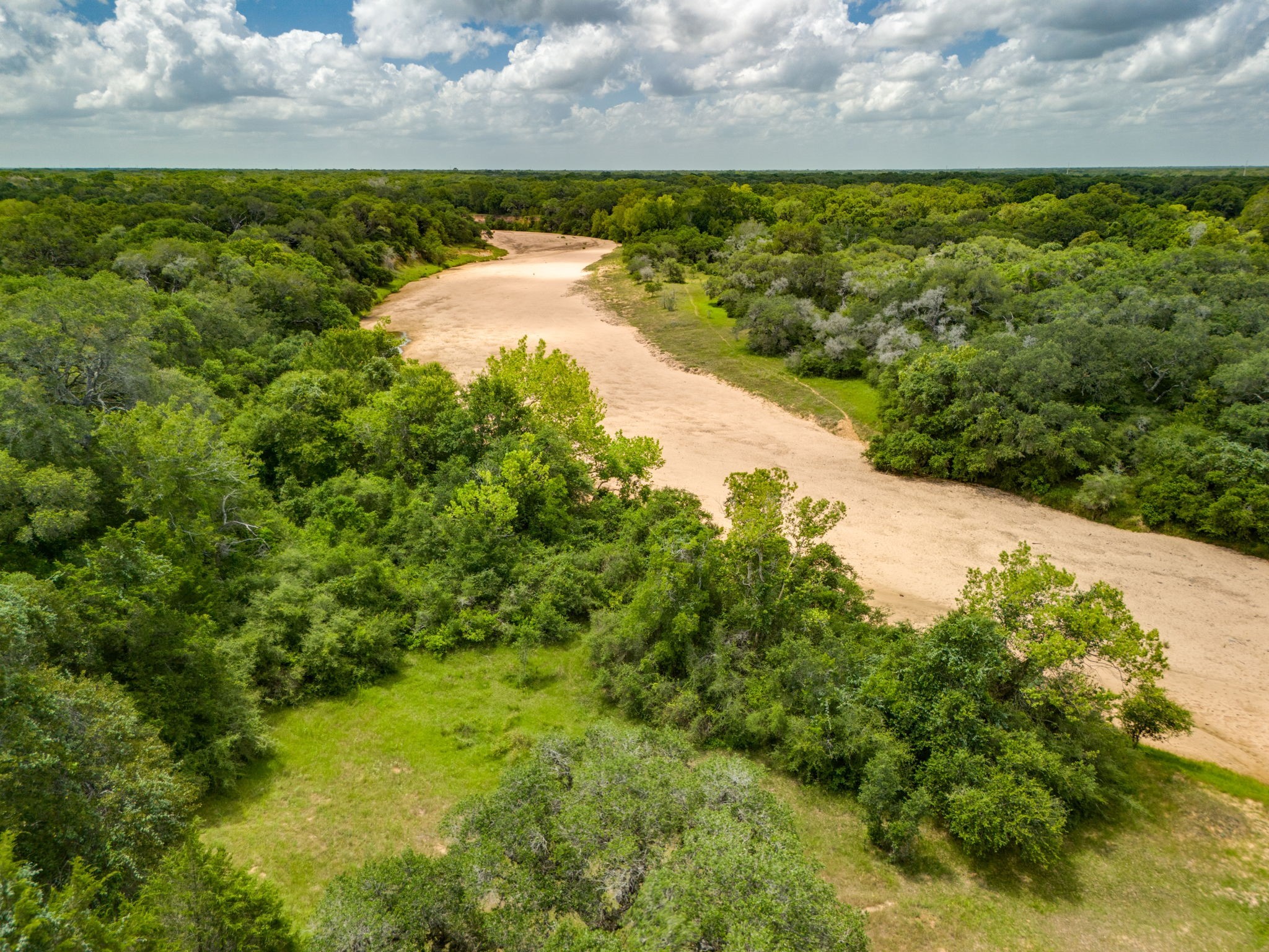 0000 Tbd 552.77 Ac Eagle Lake TX 77434