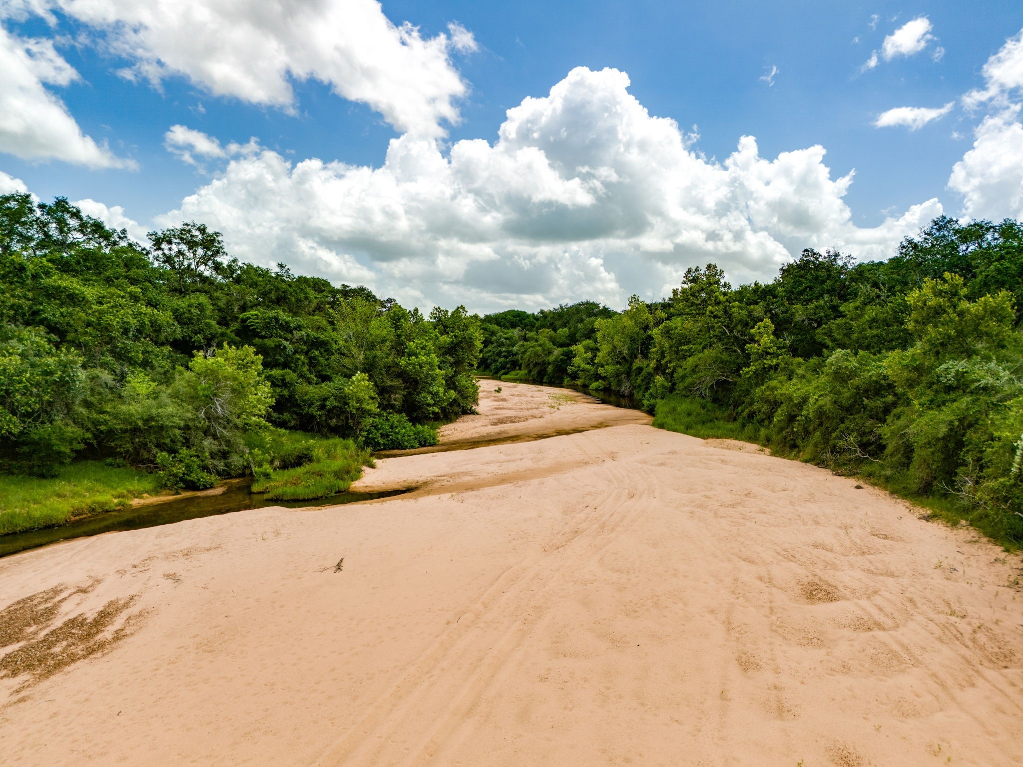 0000 Tbd 552.77 Ac Eagle Lake TX 77434