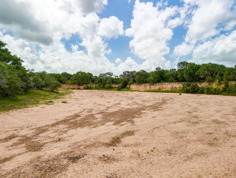 0000 Tbd 552.77 Ac Eagle Lake TX 77434