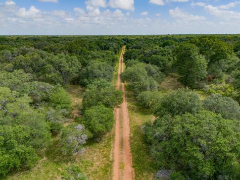 0000 Tbd 552.77 Ac Eagle Lake TX 77434