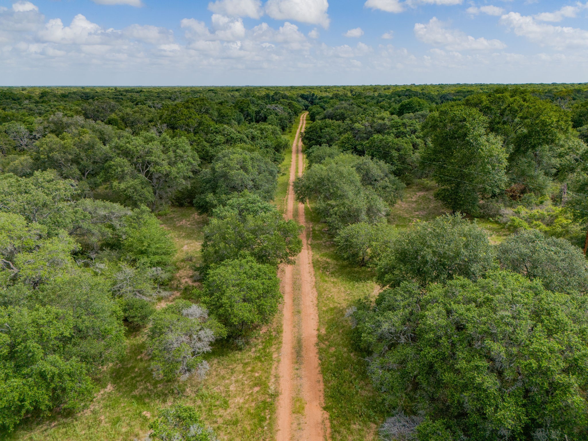 0000 Tbd 552.77 Ac Eagle Lake TX 77434