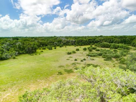 0000 Tbd 552.77 Ac Eagle Lake TX 77434