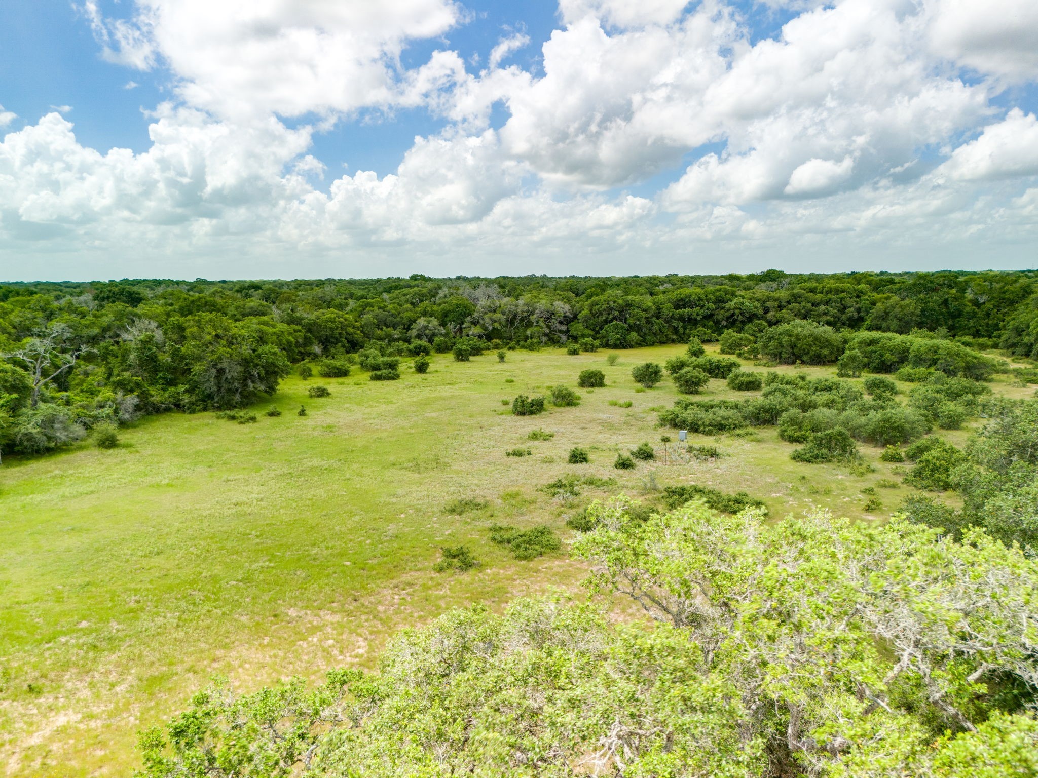 0000 Tbd 552.77 Ac Eagle Lake TX 77434