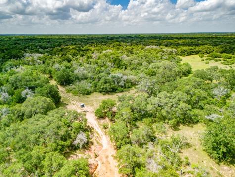 0000 Tbd 552.77 Ac Eagle Lake TX 77434